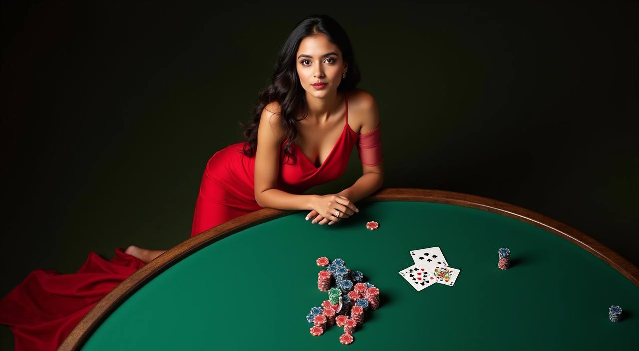 8t88 Slots Sahara Riches সম্পর্কে যা জানা দরকার