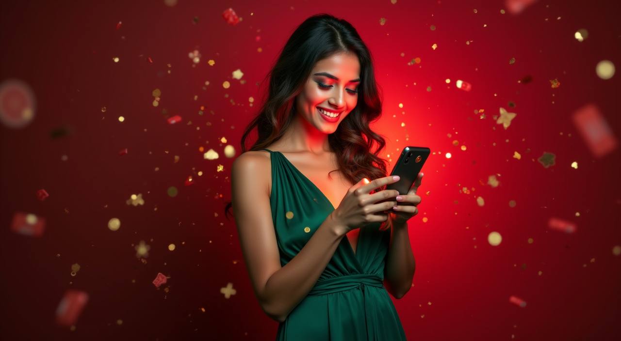 8t88 8t88 অ্যাপ — পকেটে থাকুক পুরো লবি